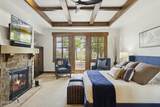 9465 Tuhaye Park Drive - Photo 34