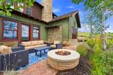 9465 Tuhaye Park Drive - Photo 35