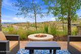9465 Tuhaye Park Drive - Photo 36