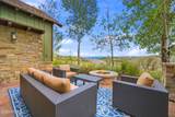 9465 Tuhaye Park Drive - Photo 37