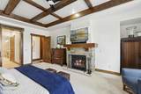 9465 Tuhaye Park Drive - Photo 38