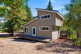 19 River Road - Photo 1