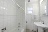 19 River Road - Photo 10