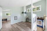 19 River Road - Photo 11