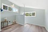 19 River Road - Photo 12