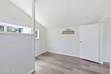 19 River Road - Photo 13
