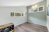 19 River Road - Photo 14