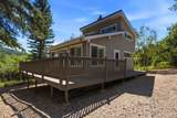19 River Road - Photo 2