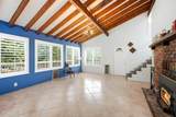 19 River Road - Photo 6