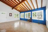 19 River Road - Photo 7