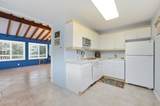 19 River Road - Photo 8