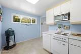 19 River Road - Photo 9
