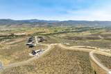 6745 Moon Rise Way - Photo 17