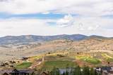 6745 Moon Rise Way - Photo 23
