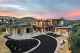 2022 Painted Bluff Circle - Photo 2
