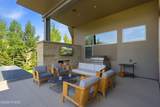 2383 Lake View Court - Photo 32