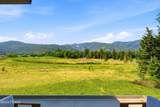 2383 Lake View Court - Photo 33