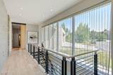 2383 Lake View Court - Photo 36