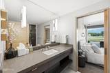 2383 Lake View Court - Photo 46