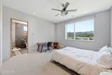 2383 Lake View Court - Photo 62