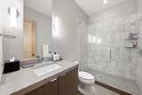 2383 Lake View Court - Photo 67