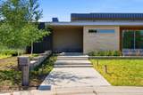 2383 Lake View Court - Photo 68