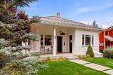1141 Park Avenue - Photo 4