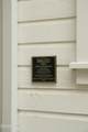1141 Park Avenue - Photo 5