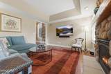 4521 Countrylane Road - Photo 10