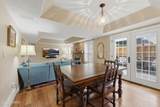 4521 Countrylane Road - Photo 11