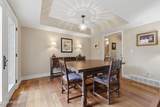 4521 Countrylane Road - Photo 12