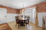 4521 Countrylane Road - Photo 15
