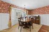 4521 Countrylane Road - Photo 16
