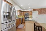 4521 Countrylane Road - Photo 17