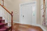 4521 Countrylane Road - Photo 18