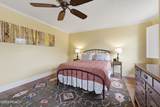 4521 Countrylane Road - Photo 19