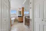 4521 Countrylane Road - Photo 21
