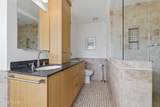 4521 Countrylane Road - Photo 23