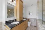 4521 Countrylane Road - Photo 24