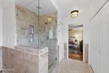 4521 Countrylane Road - Photo 25