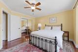 4521 Countrylane Road - Photo 26