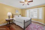 4521 Countrylane Road - Photo 27