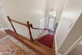 4521 Countrylane Road - Photo 29