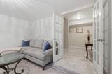 4521 Countrylane Road - Photo 30