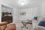 4521 Countrylane Road - Photo 31