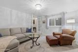 4521 Countrylane Road - Photo 32