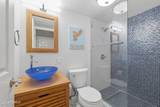 4521 Countrylane Road - Photo 33
