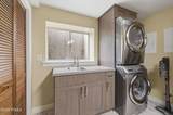 4521 Countrylane Road - Photo 34
