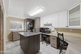 4521 Countrylane Road - Photo 35