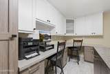 4521 Countrylane Road - Photo 36